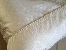 Sheridan Superking, Cream