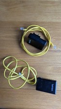 Repair Or 1 Spare Talk Talk Powerline Adapter