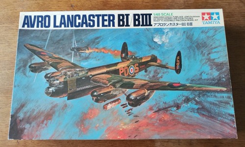 Tamiya ma120 3000 61020 - ma120-3000, 1/48