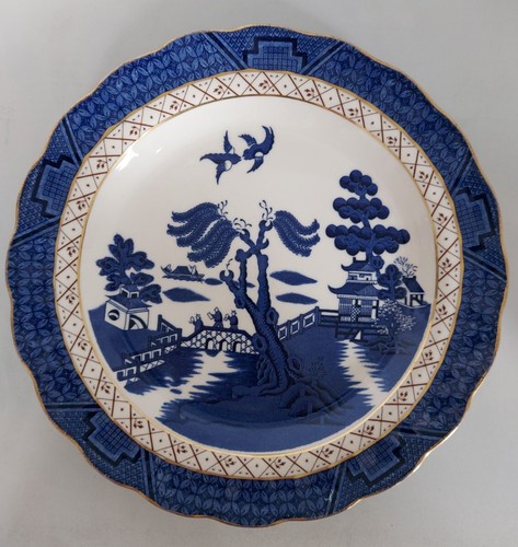Royal doulton booths - doulton, 'real