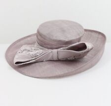 John Charles 26379 Latte