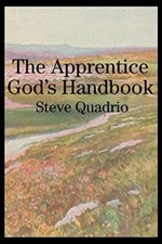 Quadrio - Apprentice God's