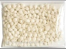 Baati pooja diya 500 cotton - diya,