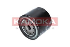 KAMOKA F106701 Oil Filter