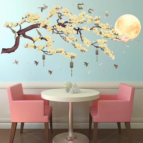 Pinkeleph cherry blossom - pinkeleph®,