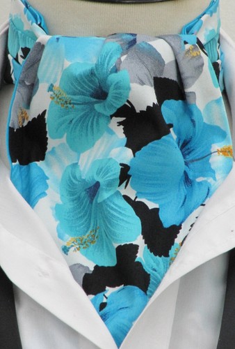 Mens turquoise black grey - mens, turquoise,