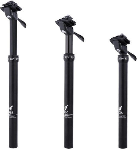 Coomeng diameter 30 9mm - coomeng, 30.9mm