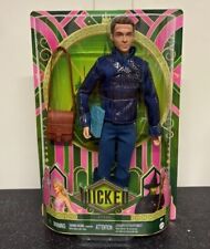 Wicked The Movie - Fiyero