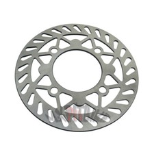 190mm Disc Brake Rotor For