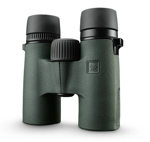 Vortex bantam 5x32 youth - 6.5x32,