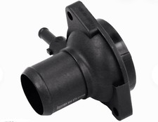 Zetec 2.0 | BlackTop | Focus