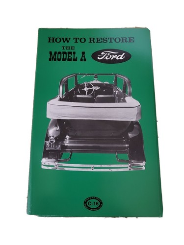 How restore your - how,