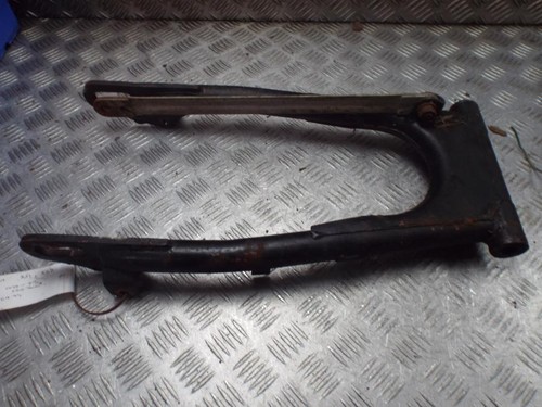 Yamaha xs1 xs2 650 - 650, circa