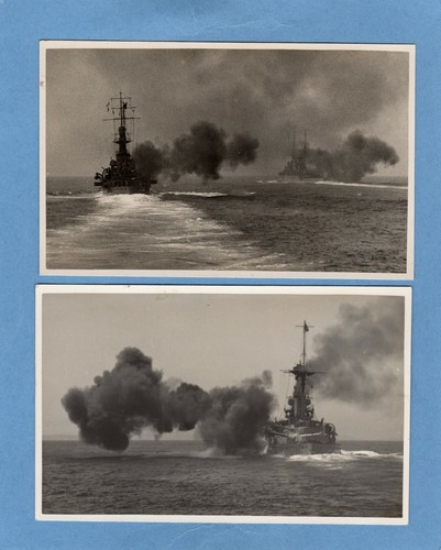 Navy naval battleship hms - 2,
