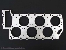 Vw Golf Eos V6 R32 Compression