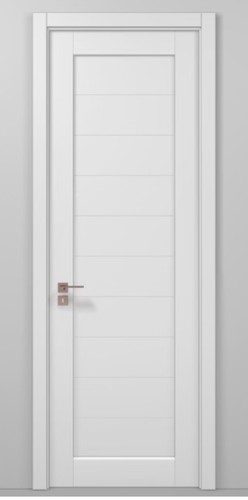 European interior door all - european,