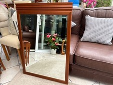 Sutcliffe Teak Furniture