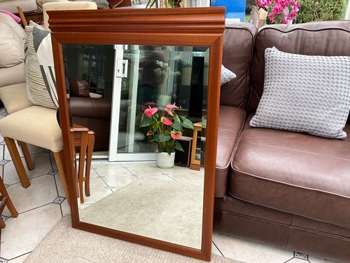 Sutcliffe teak furniture - sutcliffe,