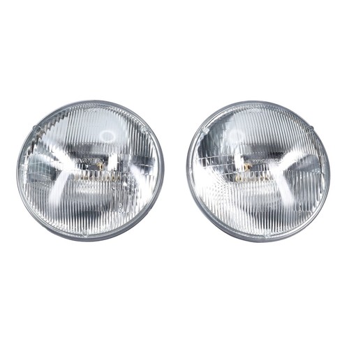 Xenon headlight bulbs - xenon,