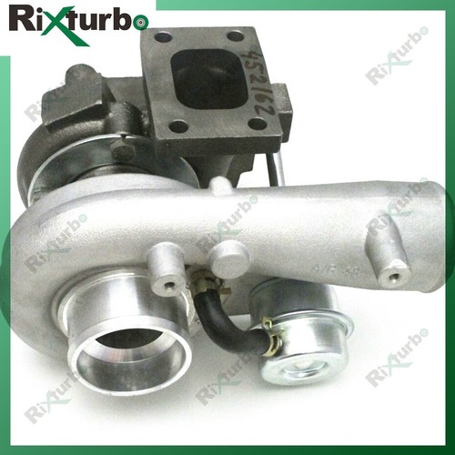 452162 5001s turbocharger - turbocharger, for