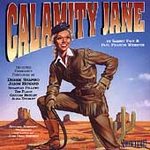 Calamity Jane Various {Free