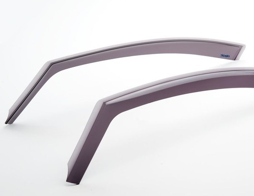 Genuine climair front - genuine,