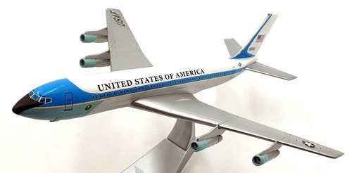Corgi 144 scale - corgi,