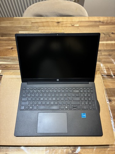 Laptop intel - hp,