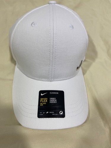 Nike men outdoor metal - men's,