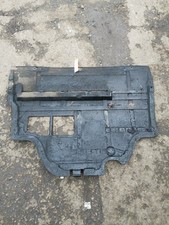 VAUXHALL VIVARO TRAFIC ENGINE