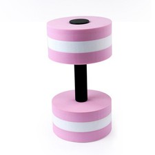 High Density EVA Foam Fitness