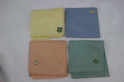 New vintage pure irish - vintage,