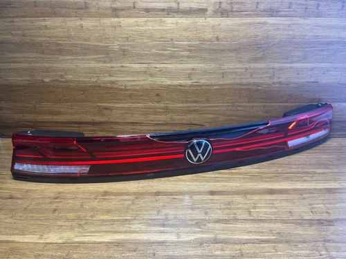 2024 2025 volkswagen atlas - 2024-2025,