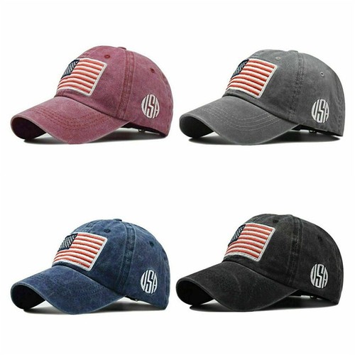 Baseball cap women - cap, men