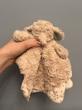 Mamas And & Papas Ellery