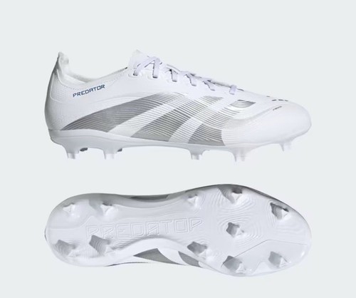 Adidas predator league - adidas,