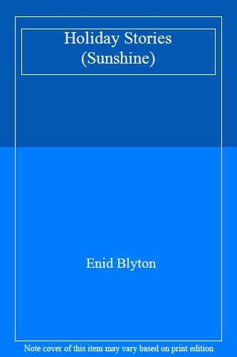 Holiday stories - holiday,