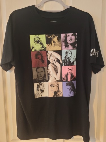 Taylor swift the - swift, tour