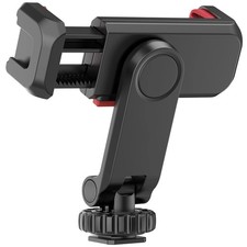 ST-06S Phone Holder 360°