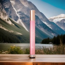 Charlotte Tilbury Love