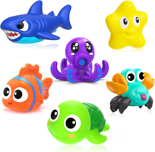 Hole mould free baby bath - no,