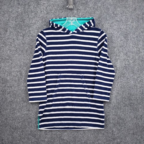 Mini boden terry toweling - boden,