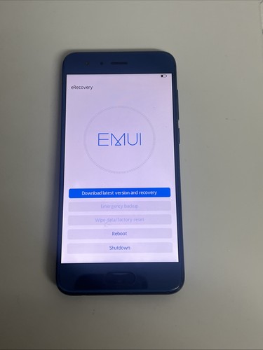 Huawei honor dual sim - huawei,