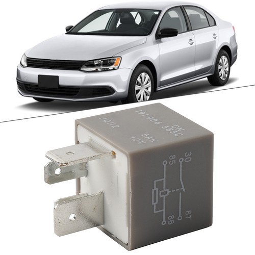 167 fuel pump - pump, multifunction