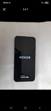 Huawei honor lite - 10, |