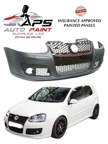 Golf mk5 2004 2008 new - mk5, 2004-2008