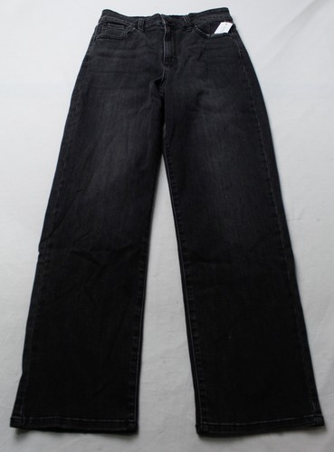 Indigo six women slim high - six, women's