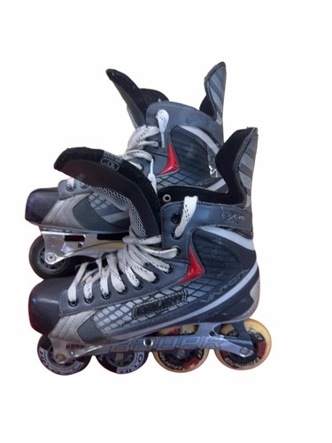 Bauer vapor rx15 inline - inline, skates