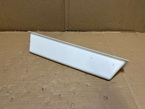 White knight gas eco43a - white,