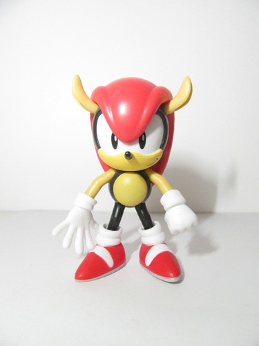 Sonic the hedgehog - the,